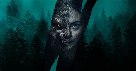 Viking Wolf: Everything You Need to Know About the Norwegian Horror.